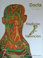 Imagen de portada Imagen de portada
